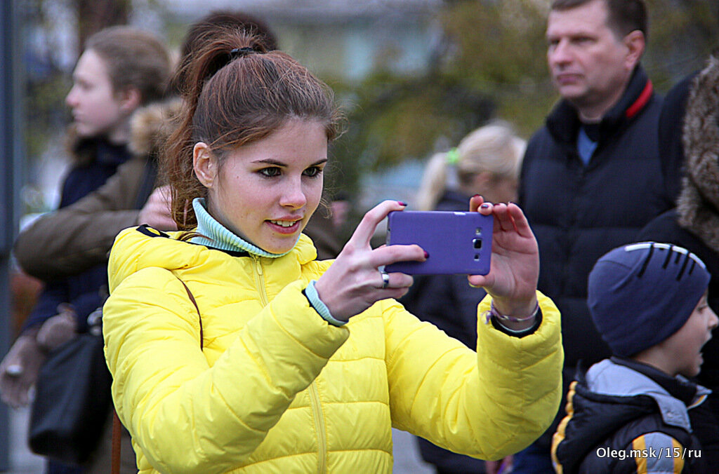 фото-графиня - Олег Лукьянов