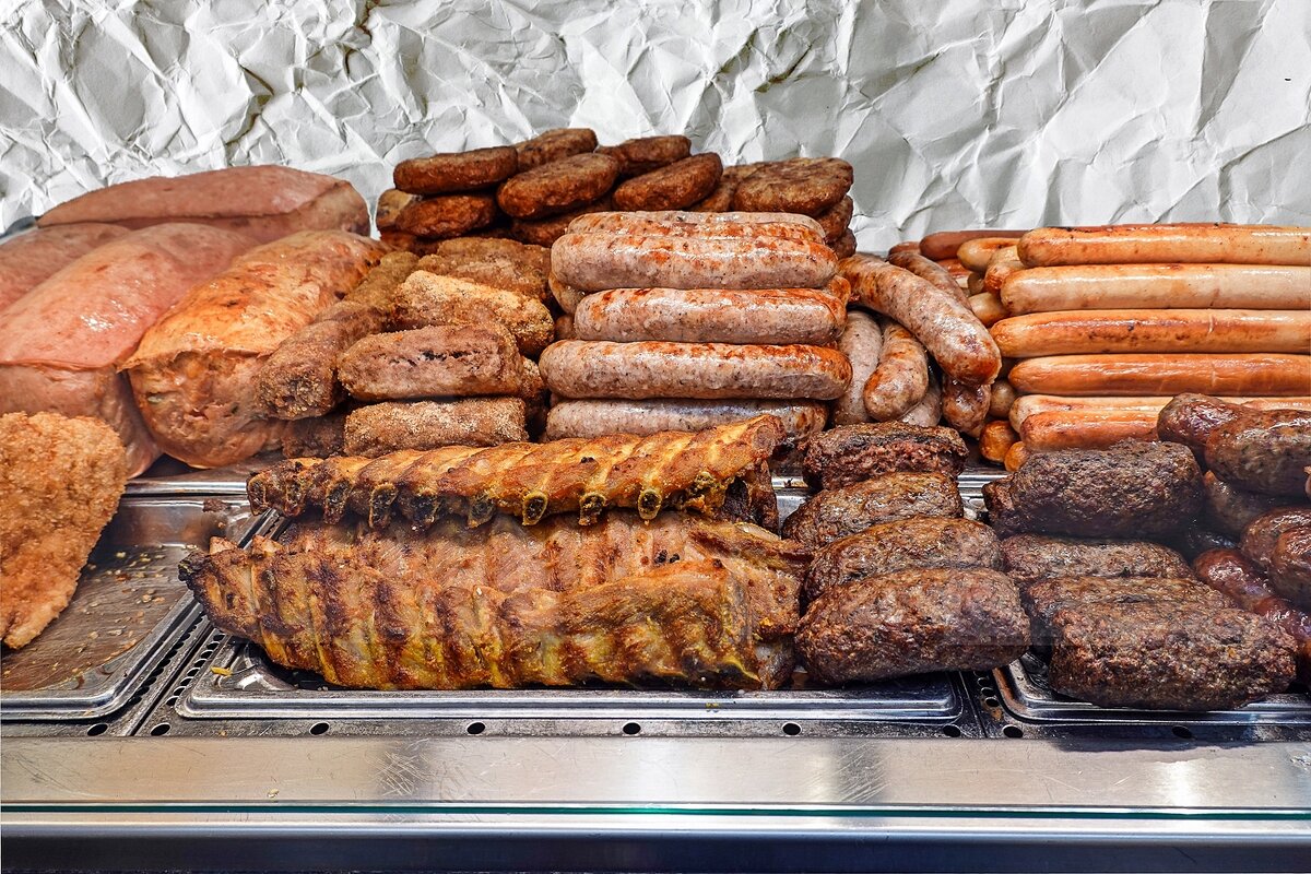 Заманчиво - Валерий Иванович