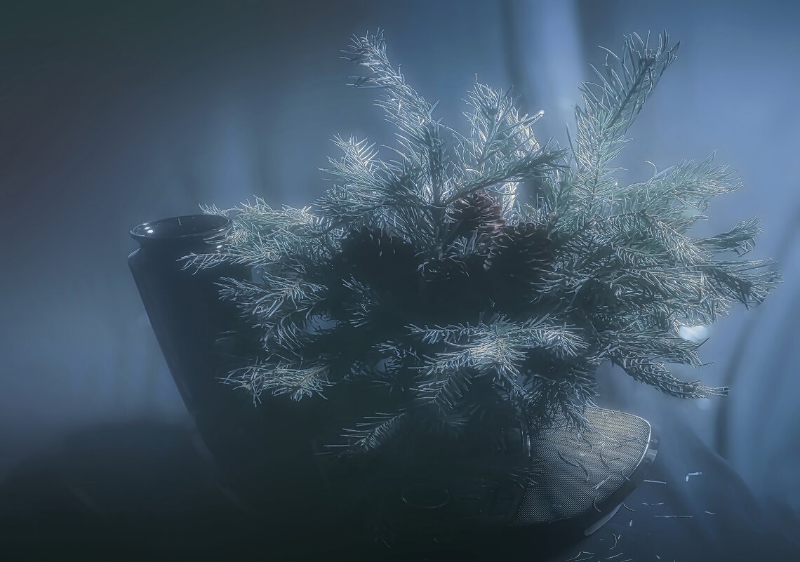 Праздники закончились. - Владимир Владимир