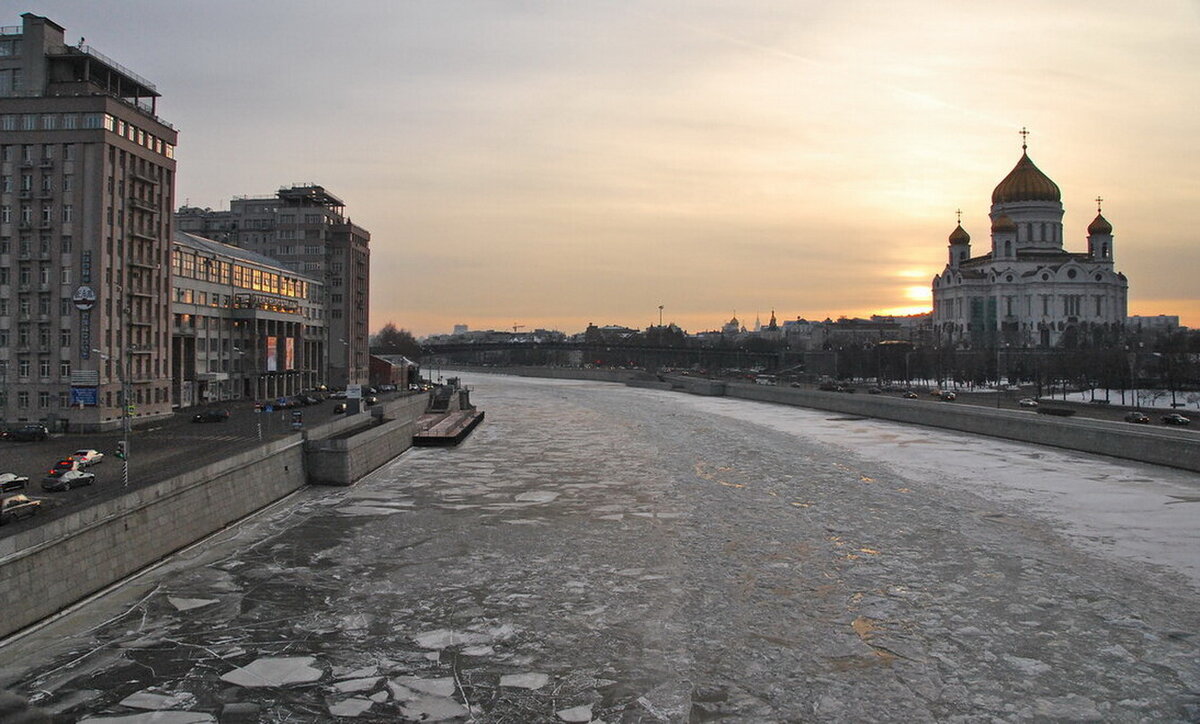 ... - Анастасия Смирнова