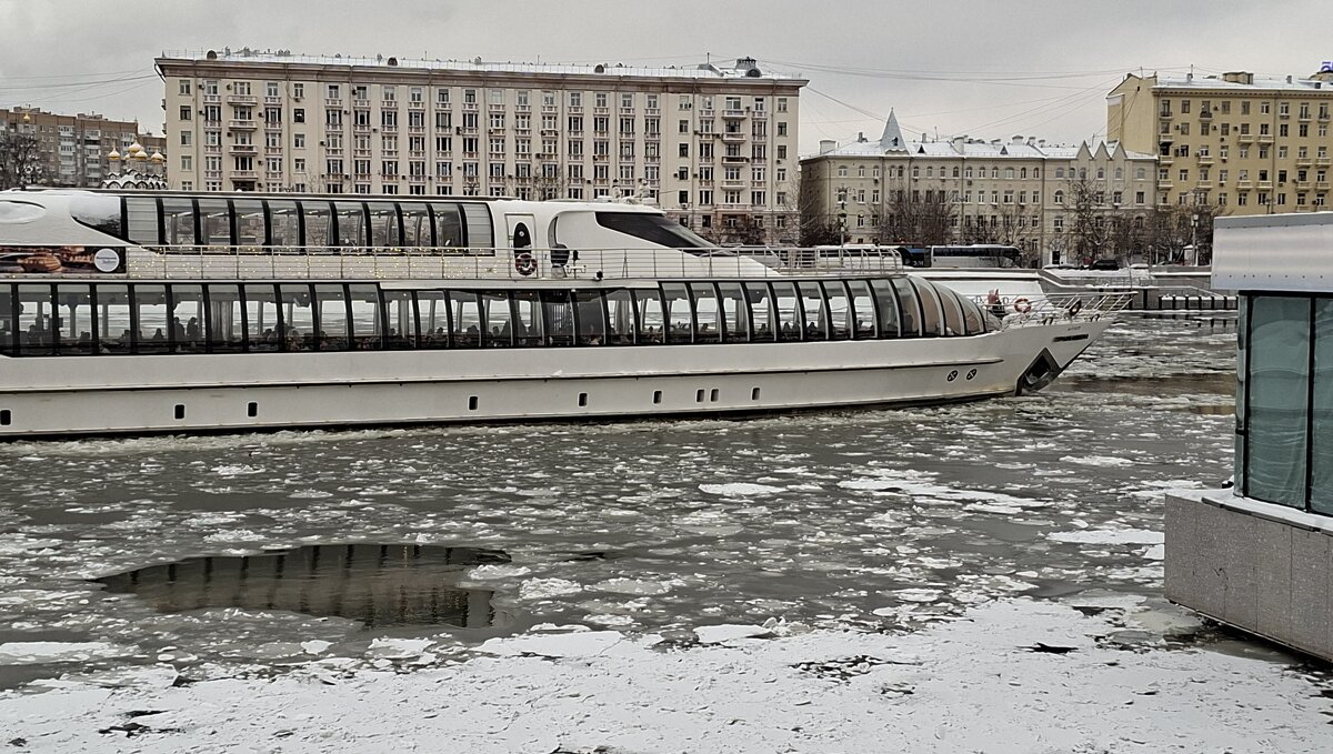 «Рэдиссон Ройал» - ИРЭН@ .