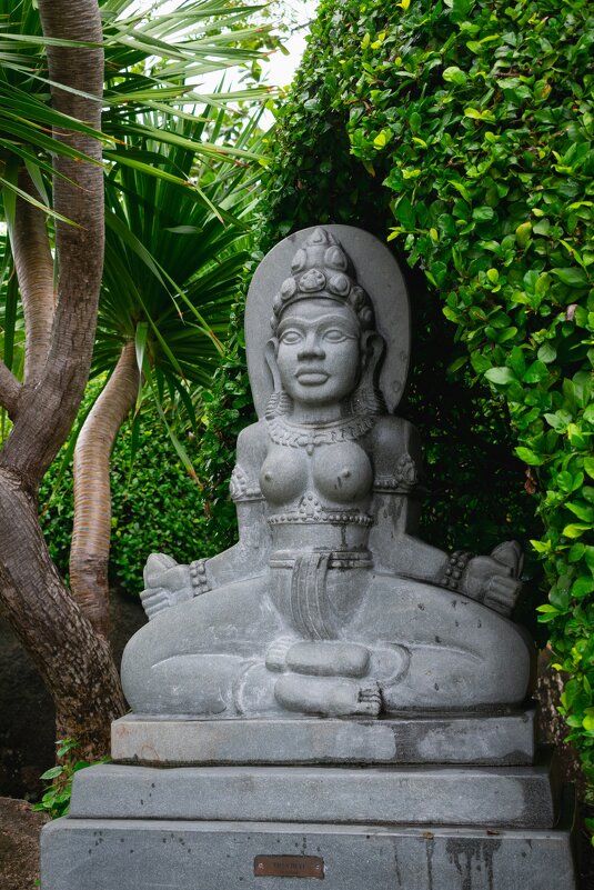 *** - Николай Чекалин