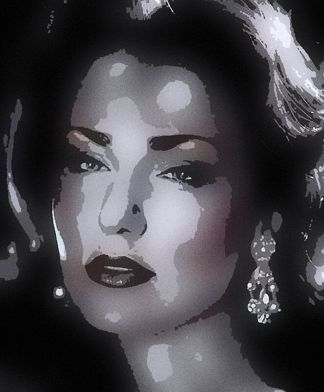 Елена14-2 - Алексей Кузнецов