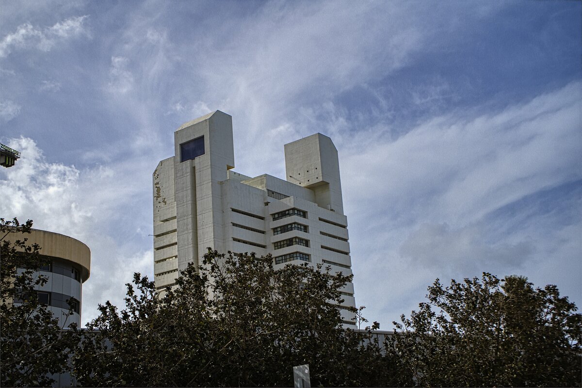 Израиль * Хайфа* Бат Галим.  27.1.2026г - ujgcvbif 