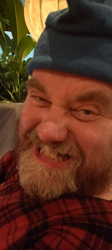 Клуб "Place"."Имболк" - Яр Славянин