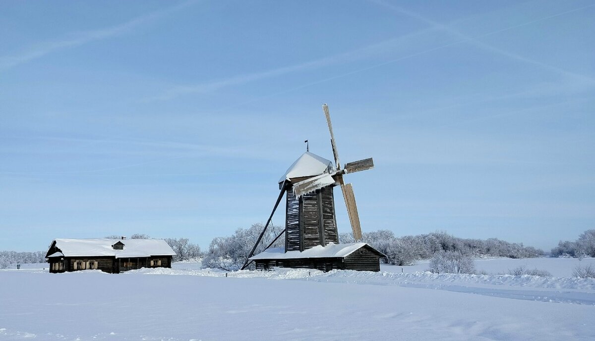 Нравится ине это место - Олег Денисов
