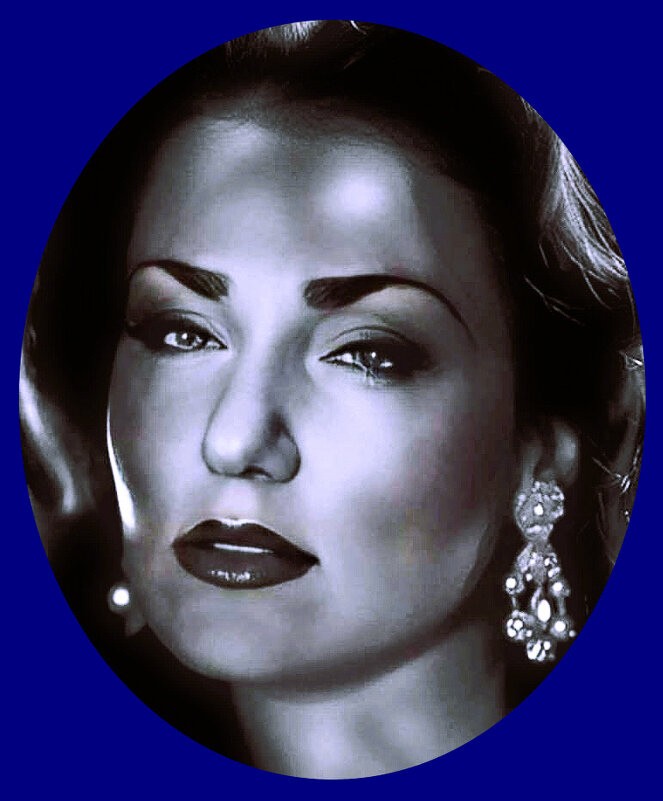 Елена14-5 - Алексей Кузнецов