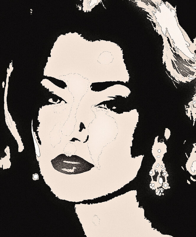 Елена14-7 - Алексей Кузнецов