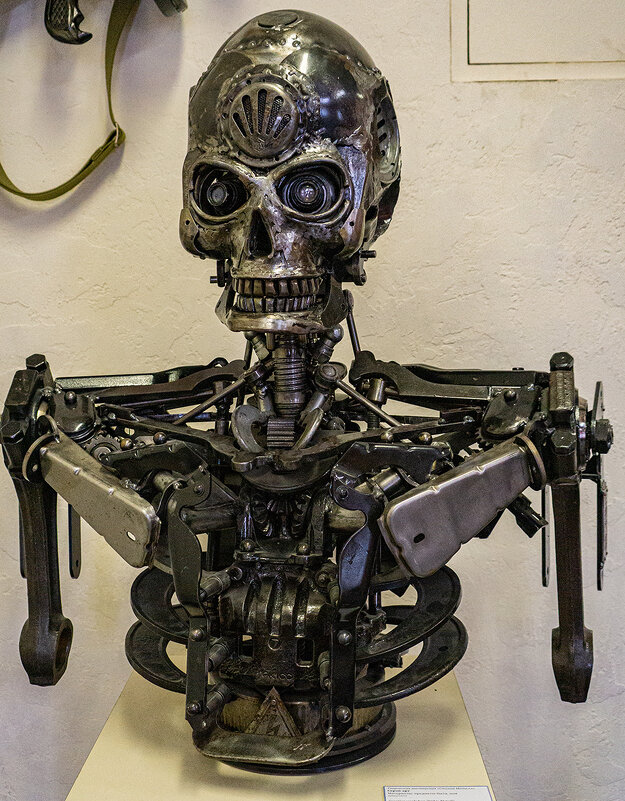 Из того, что было.... - Ирина Соловьёва