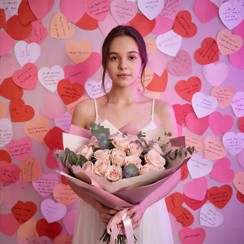 *** - СЕРГЕЙ ФИЛОЧКИН