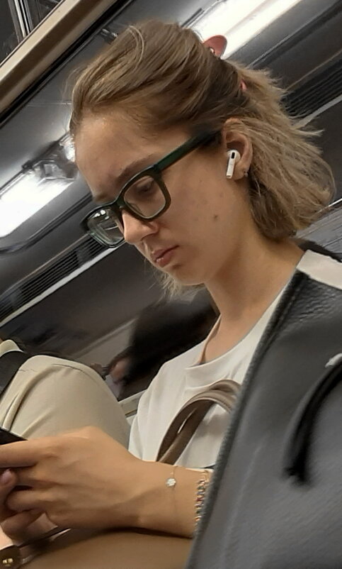 *** - Владимир Захаров