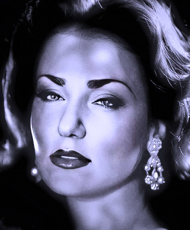 Елена14-12 - Алексей Кузнецов