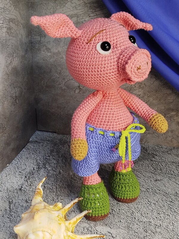 Кто куда, а я на море)) - Татьяна Евдокимова