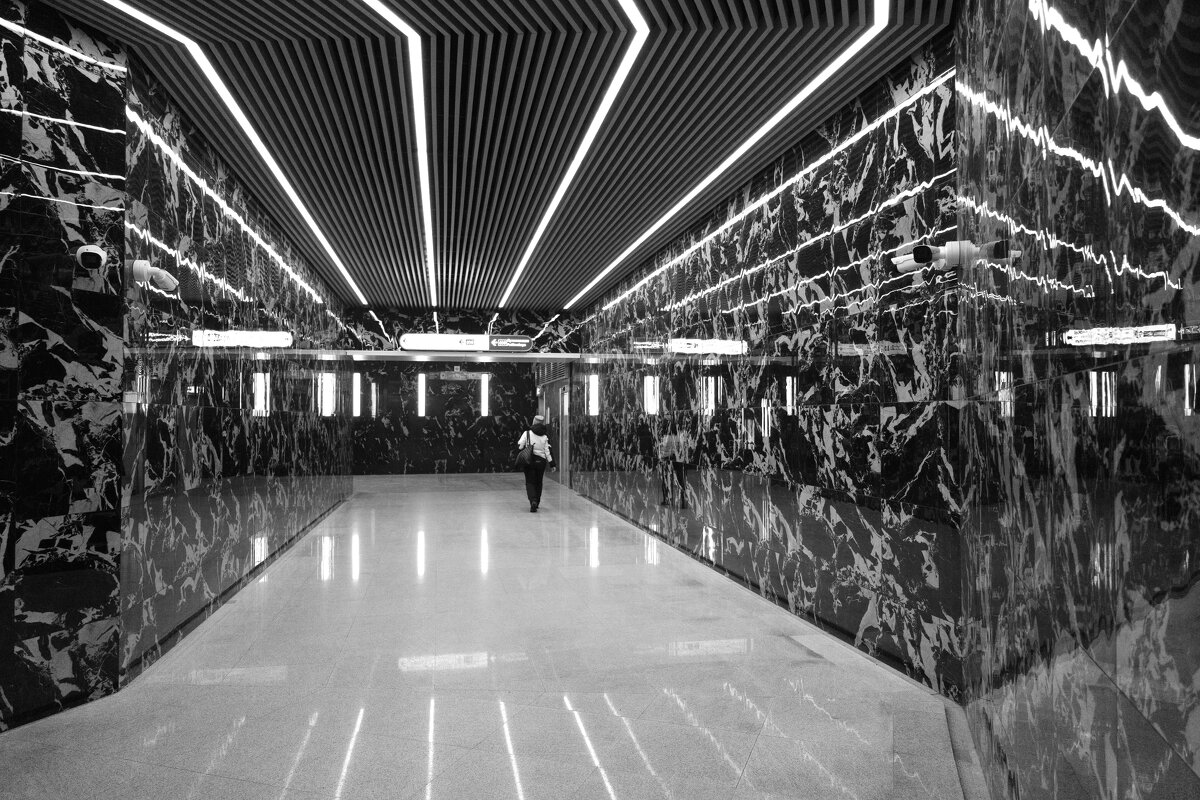 * - Светлана Воробьева