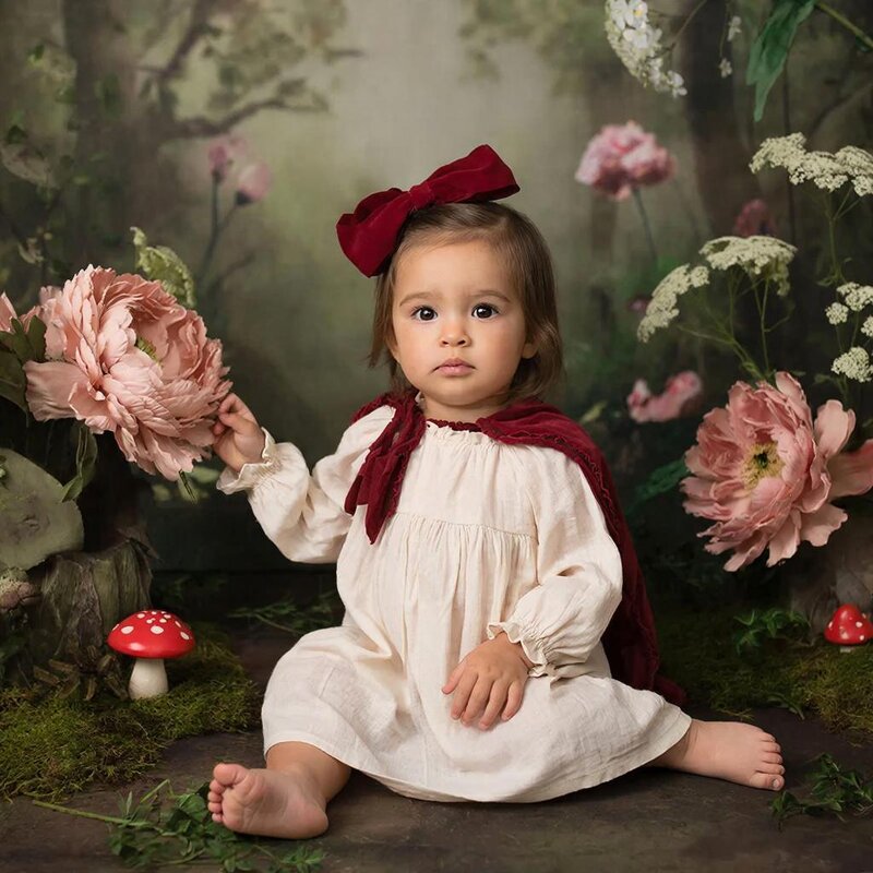 красный бант - СЕРГЕЙ ФИЛОЧКИН