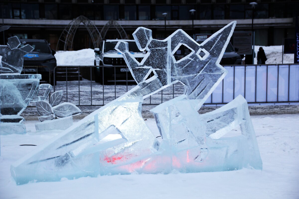 ***)* - Сергей 