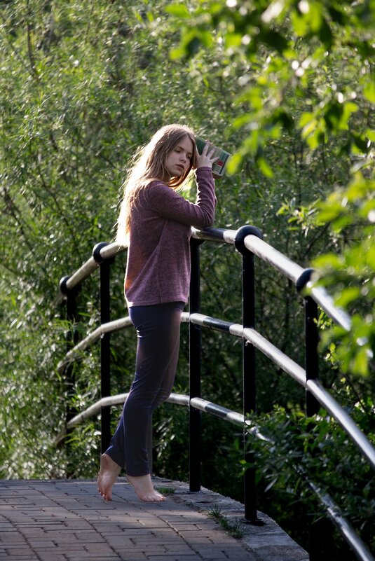 * - Евгений Ваулин