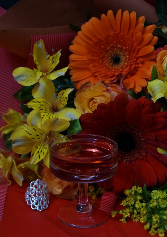 * * * - Алёна Савина