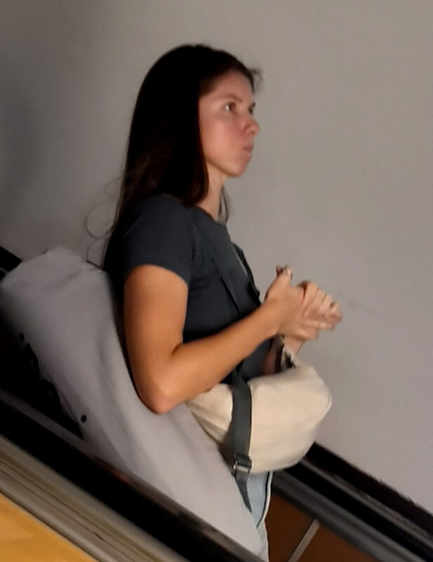 *** - Владимир Захаров