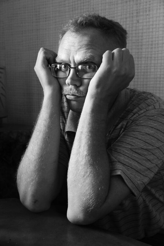 Географ - СЮ 