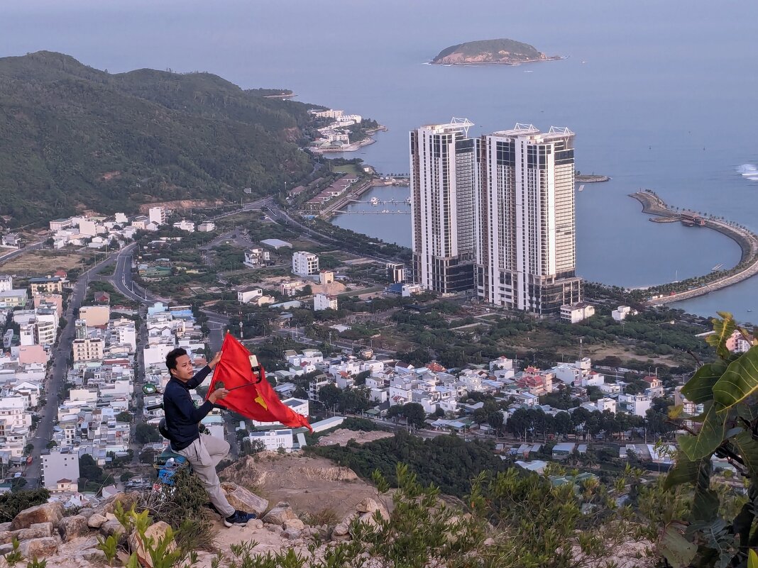 Сейчас запишу свой подкаст... - liudmila drake