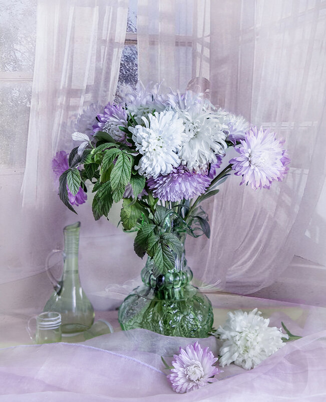 Для души..)) - Bosanat 