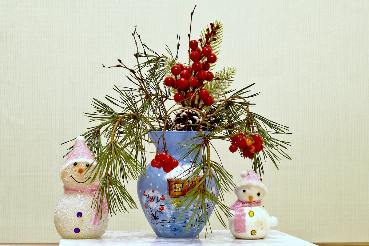 ,,,,,\\\\ - владимир володёнок