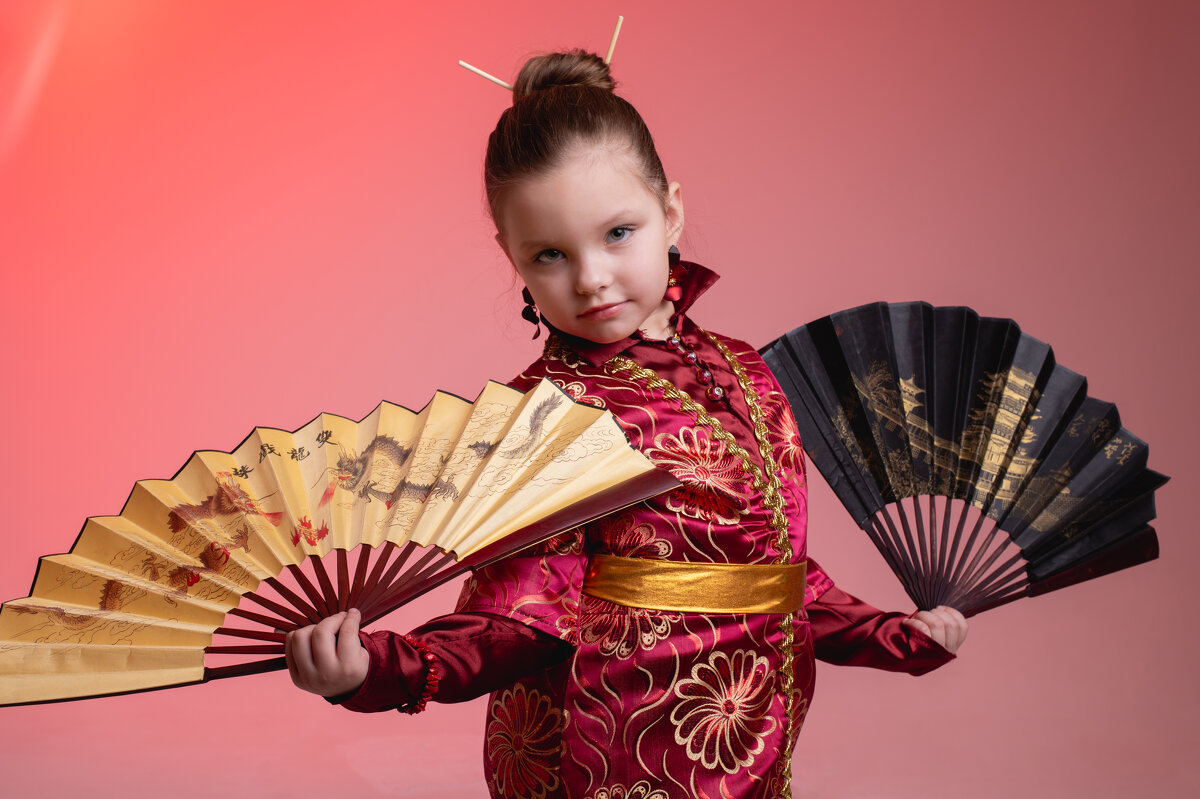 *** - Николай Чекалин