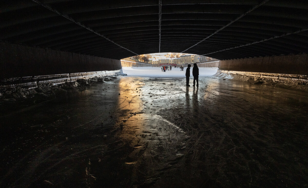 * - Светлана Воробьева