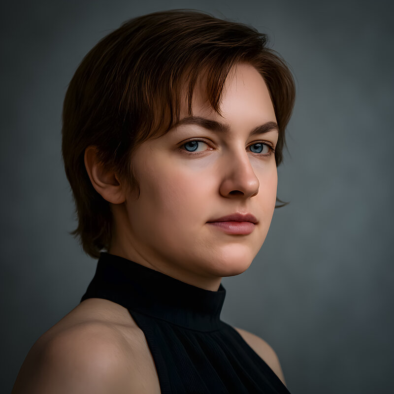 Наташа - Aleksey Afonin