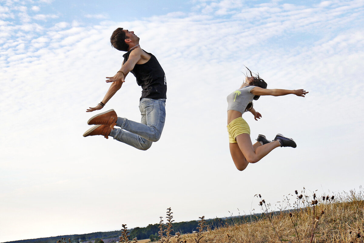 Счастье для двоих (3) - Игорь Парв Счастье для двоих (3) - Игорь Парв