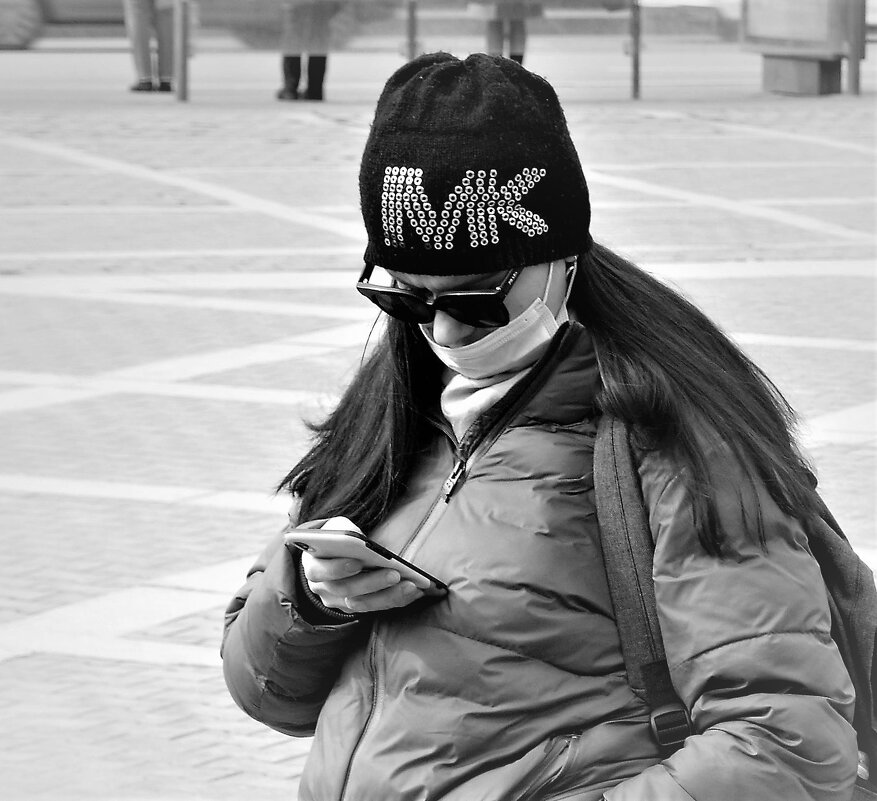 *** - Виктор Никитенко