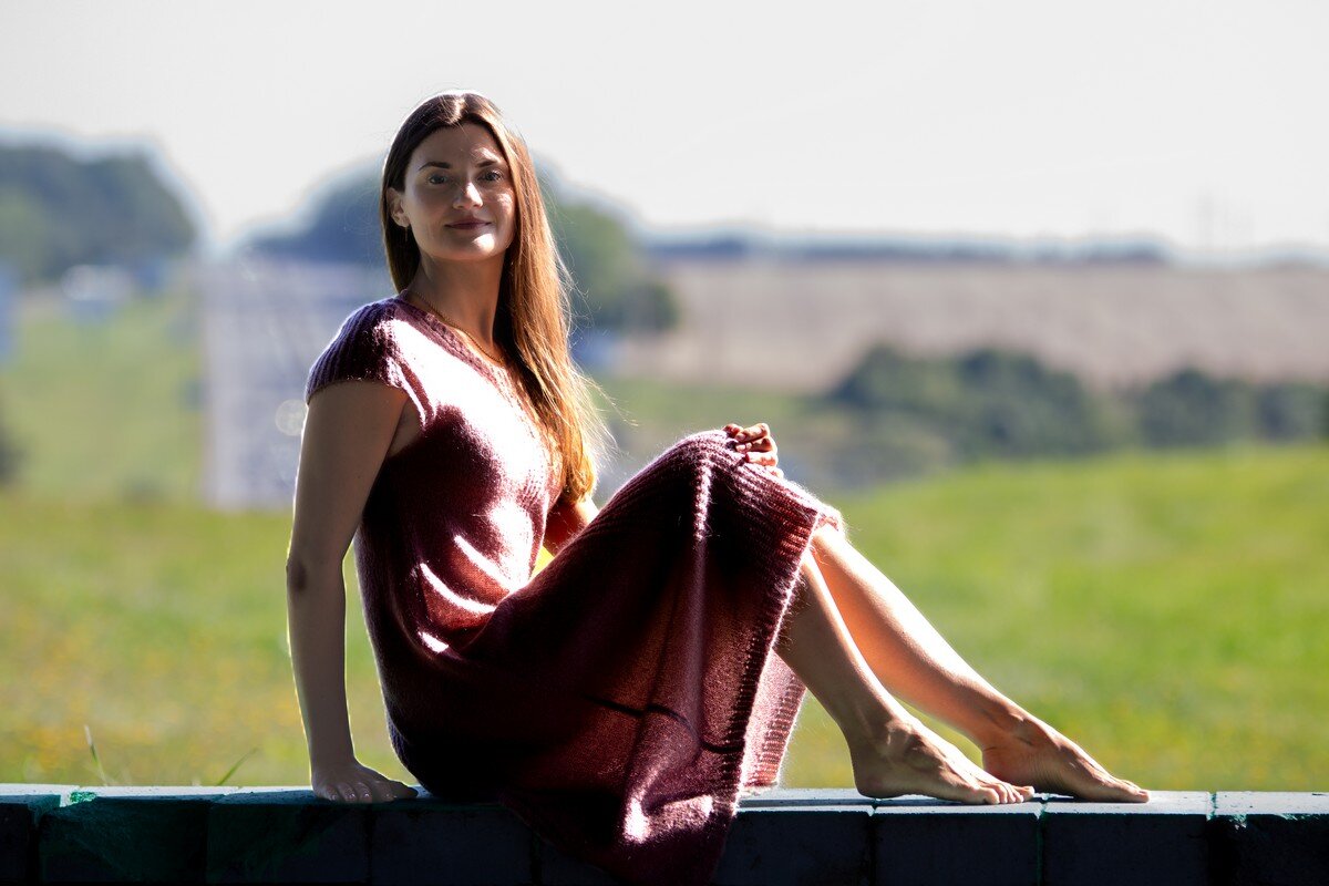 * - Евгений Ваулин