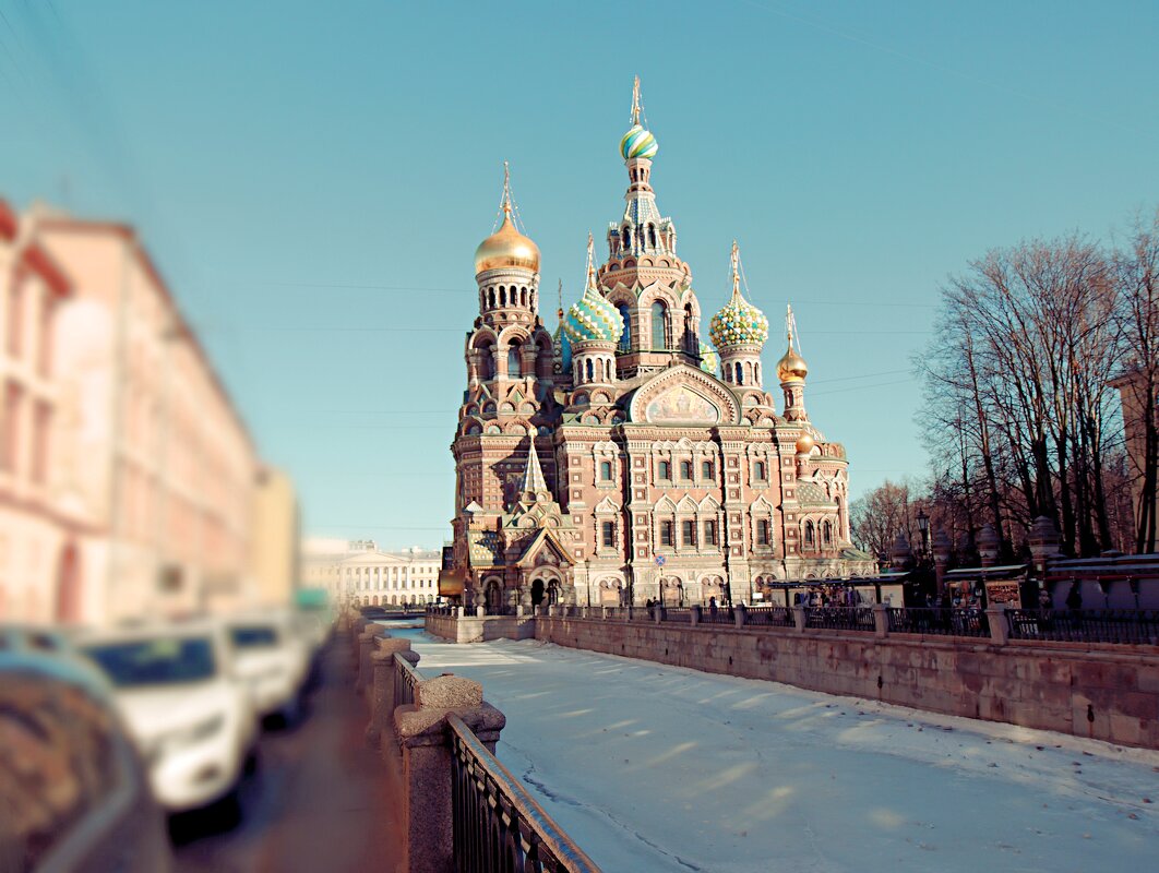 *** - веселов михаил 