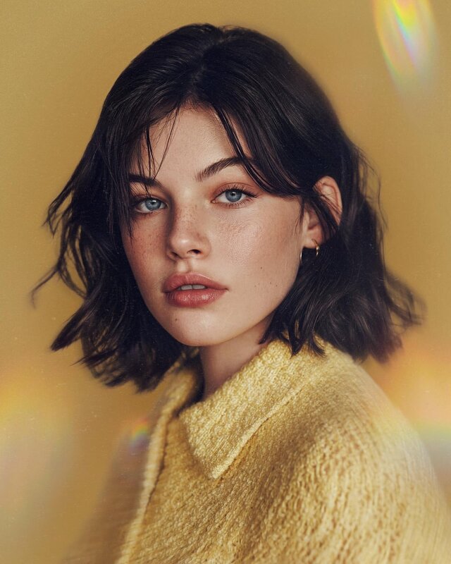 *** - Александр Змеев