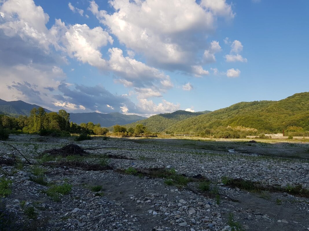 КИЧМАЙ - Tata Wolf