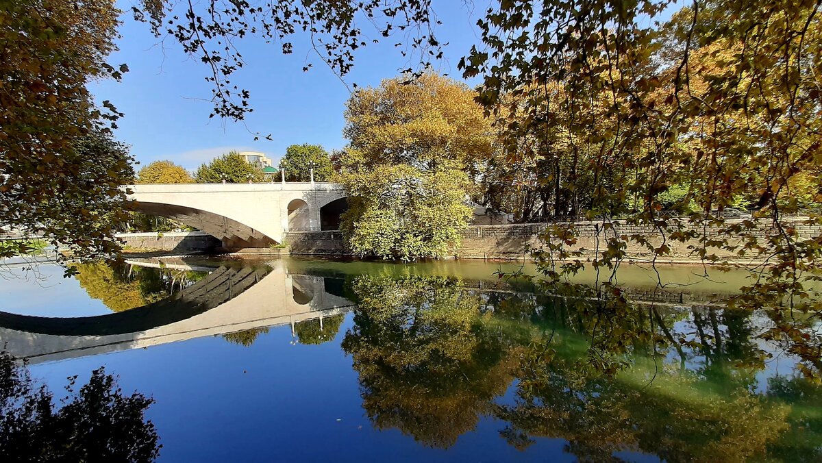 р.Сочи - Tata Wolf