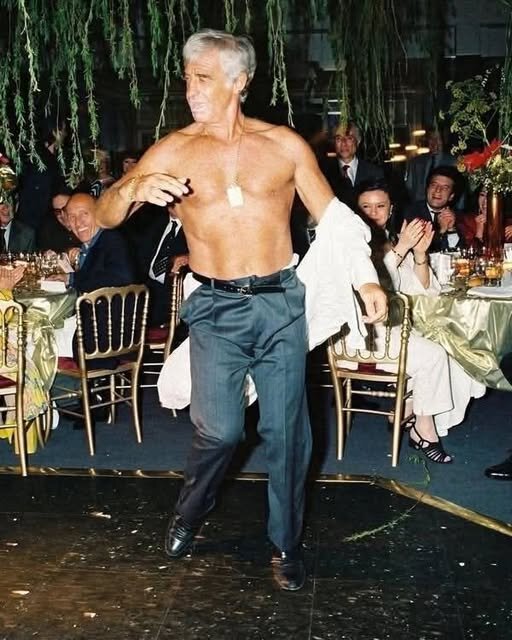 Если старость... - Валерий Кокорев