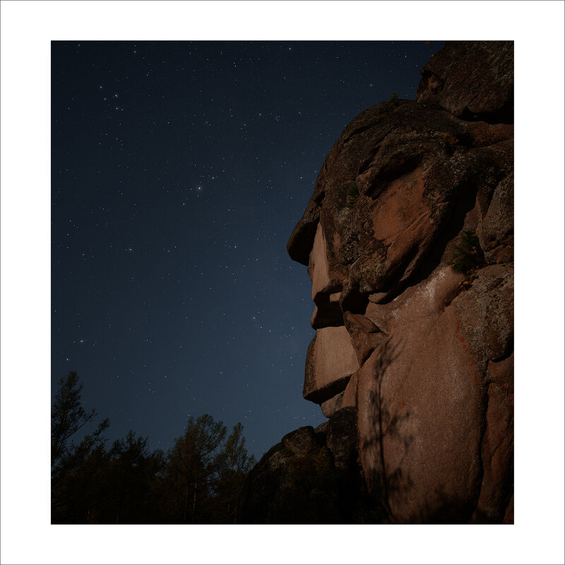 * - Александр Иванов