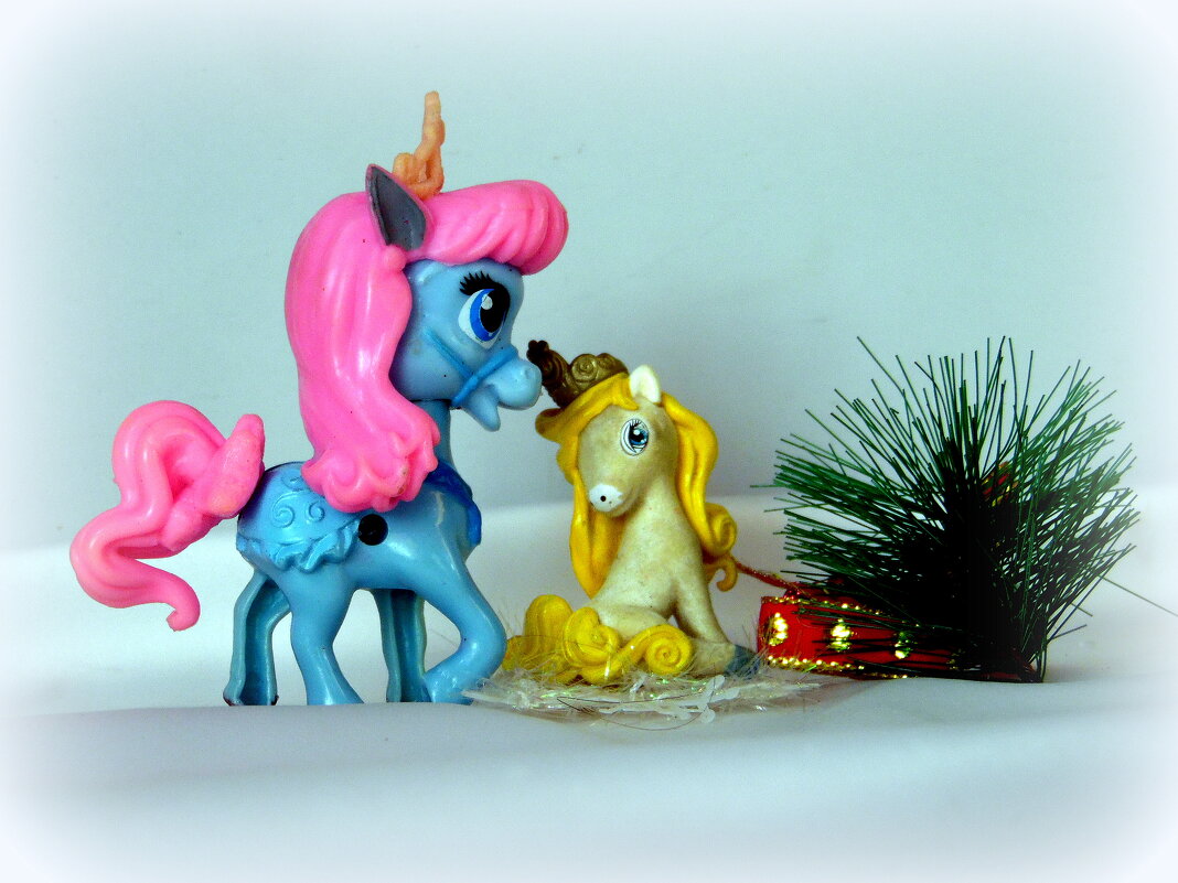 Хозяйки 2026 года. - nadyasilyuk Вознюк Хозяйки 2026 года. - nadyasilyuk Вознюк