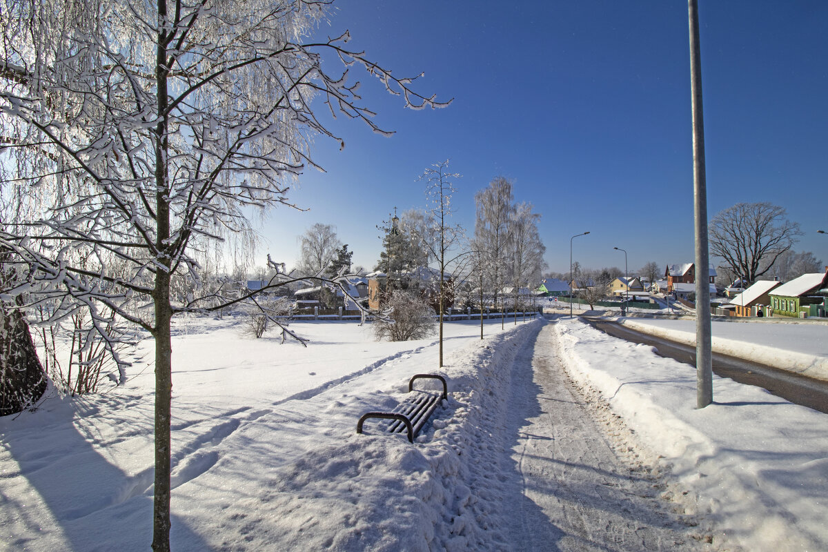 б/н - Николай б/н - Николай