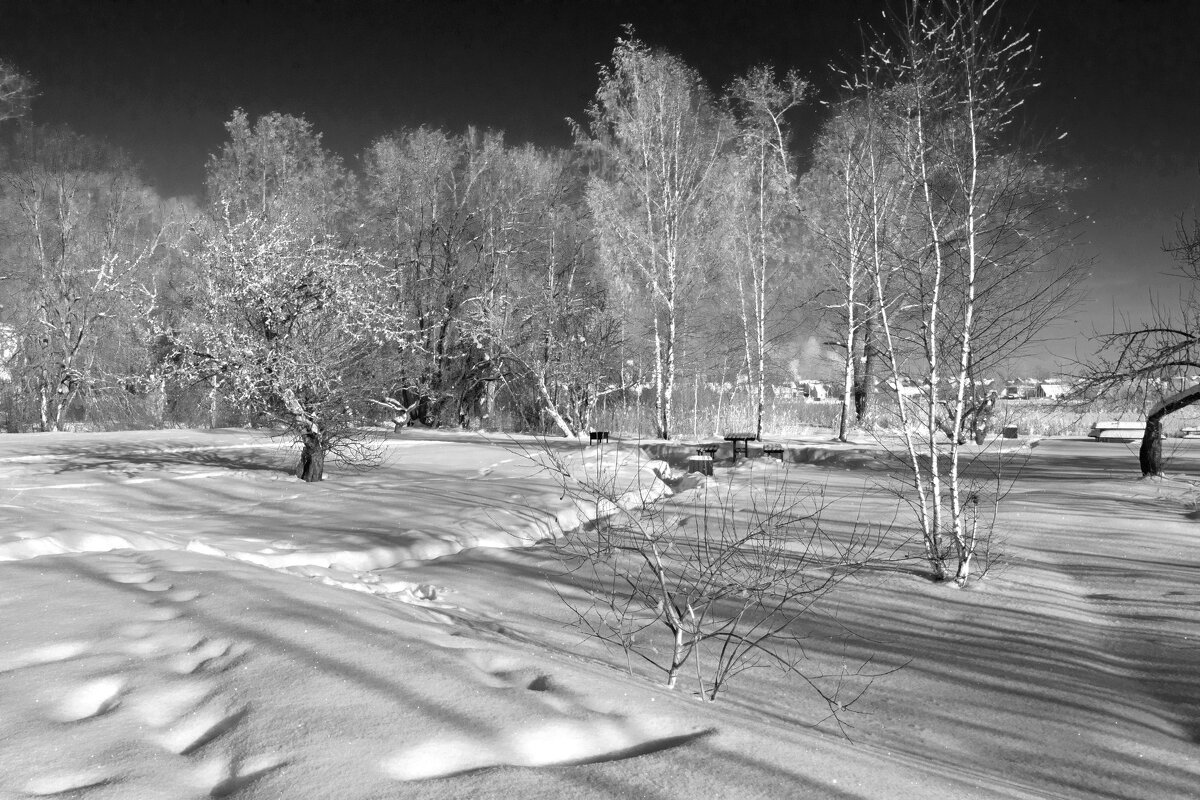 б/н - Николай б/н - Николай