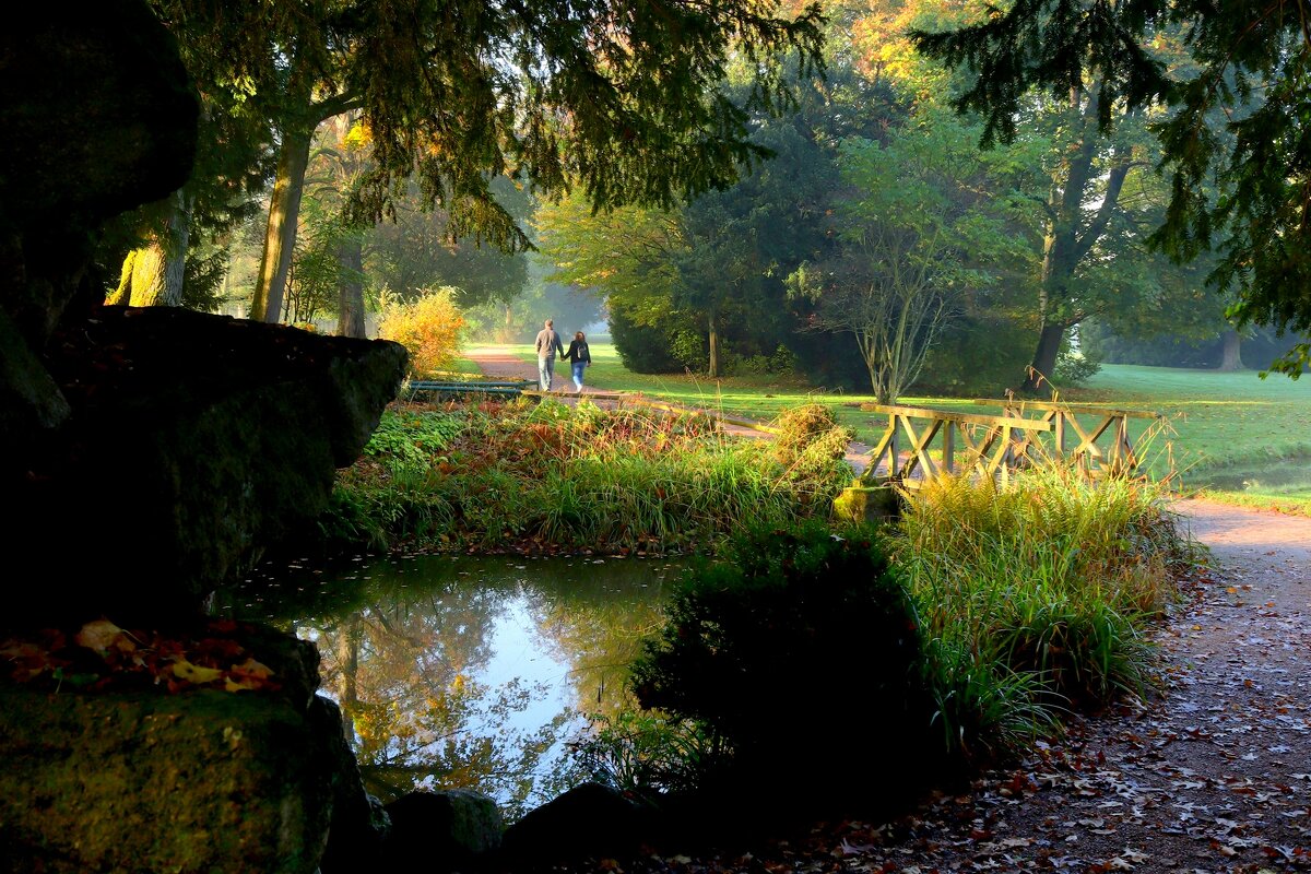 Утро на двоих - Юрий. Шмаков