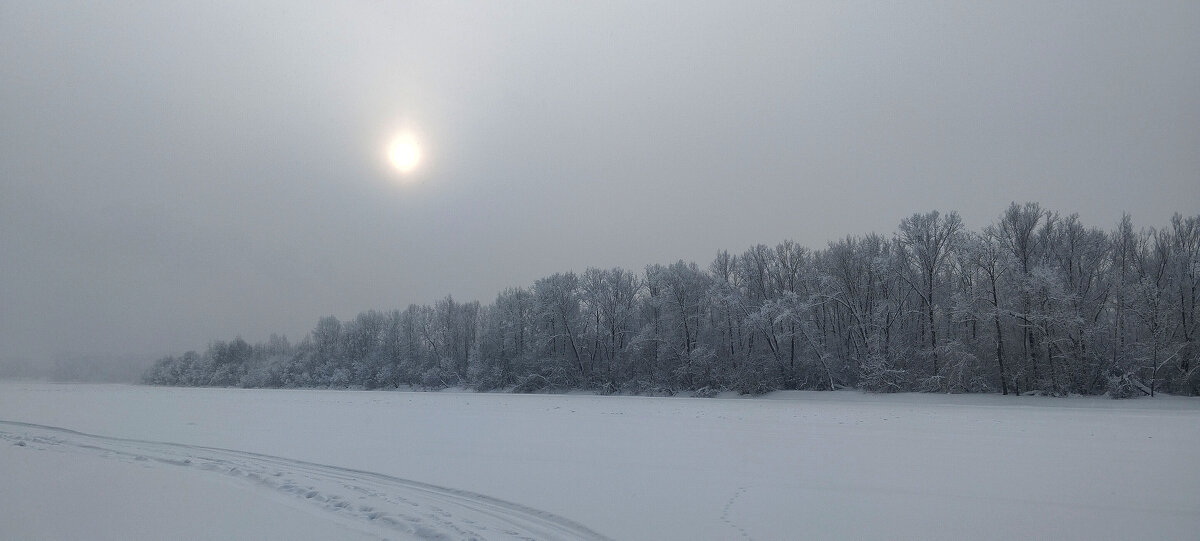 Утро - Радмир Арсеньев Утро - Радмир Арсеньев