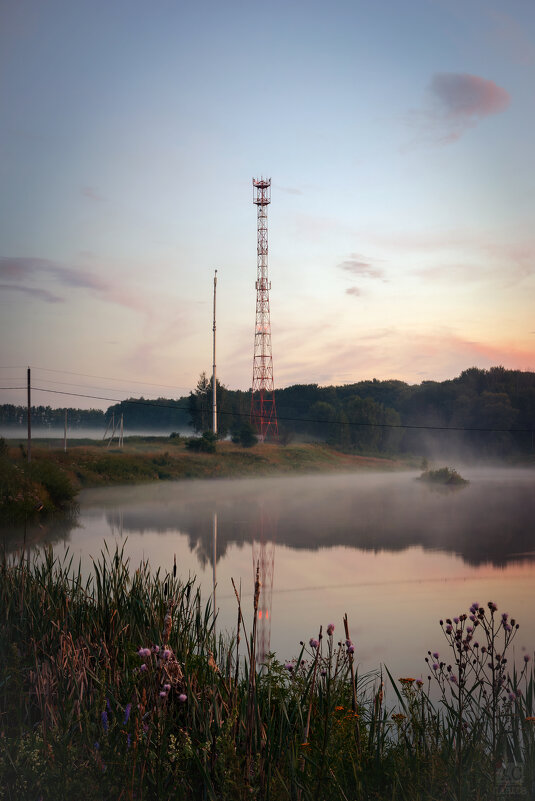 _DSC6994 - Алексей Павлов _DSC6994 - Алексей Павлов