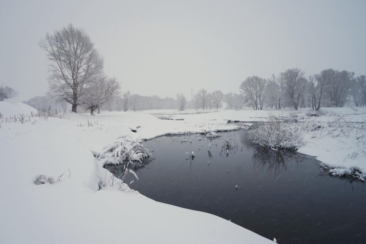 - - Aндрей Антонов