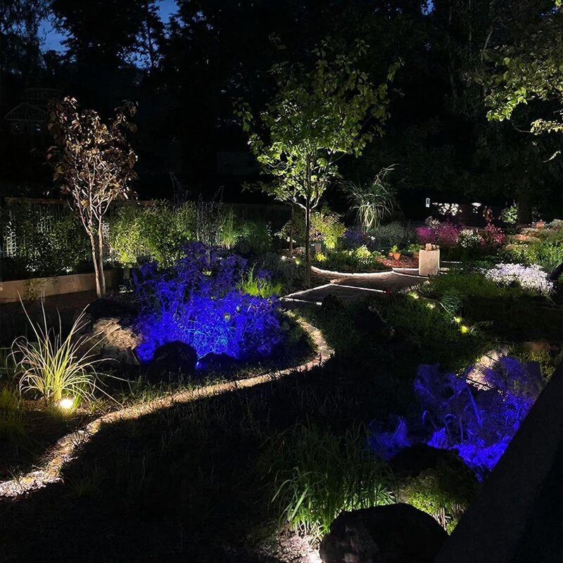 дачный дизайн - МАРИЯ ПОПОВА