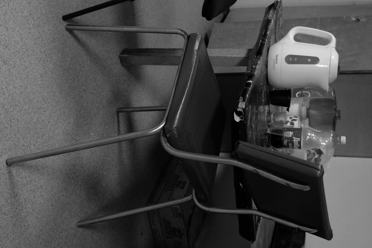 В артистической - Сергей Матвеенко