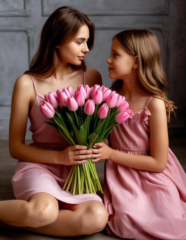 ** - Сергей Кочнев