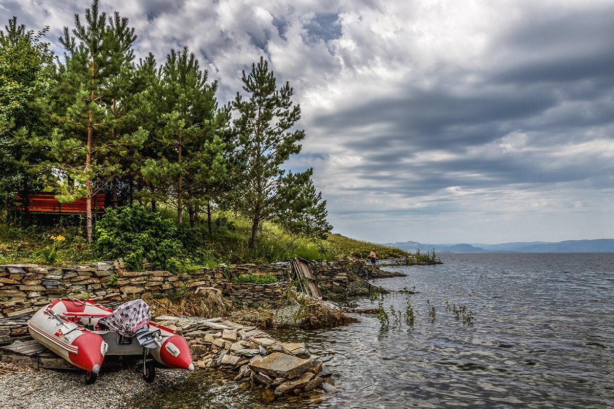 Яхт Клуб - Дмитрий Яхт Клуб - Дмитрий